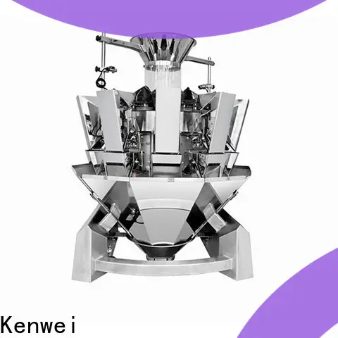 best-selling filling machine customization 1