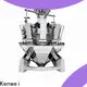 best-selling filling machine customization 1