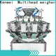 Kenwei food packaging equipment supplier1 1