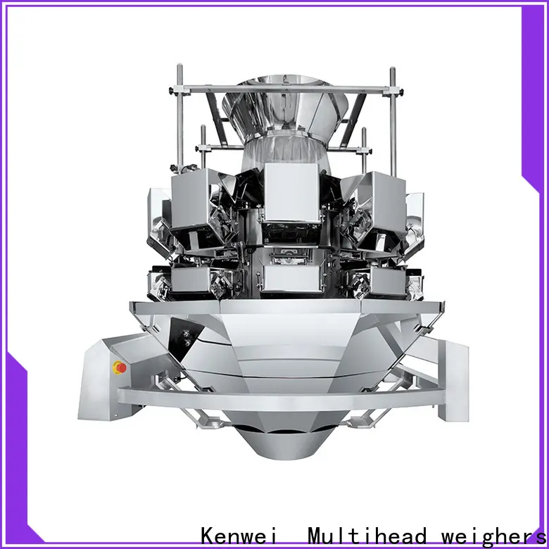 Kenwei quality assured shrink wrap machine affordable solutions 1