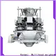 Kenwei quality assured shrink wrap machine affordable solutions 1
