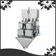 Kenwei long-life electronic weighing machine design 1