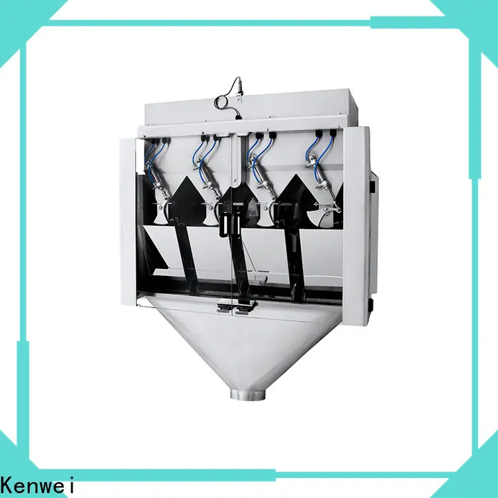 Kenwei electronic weighing machine supplier4 1