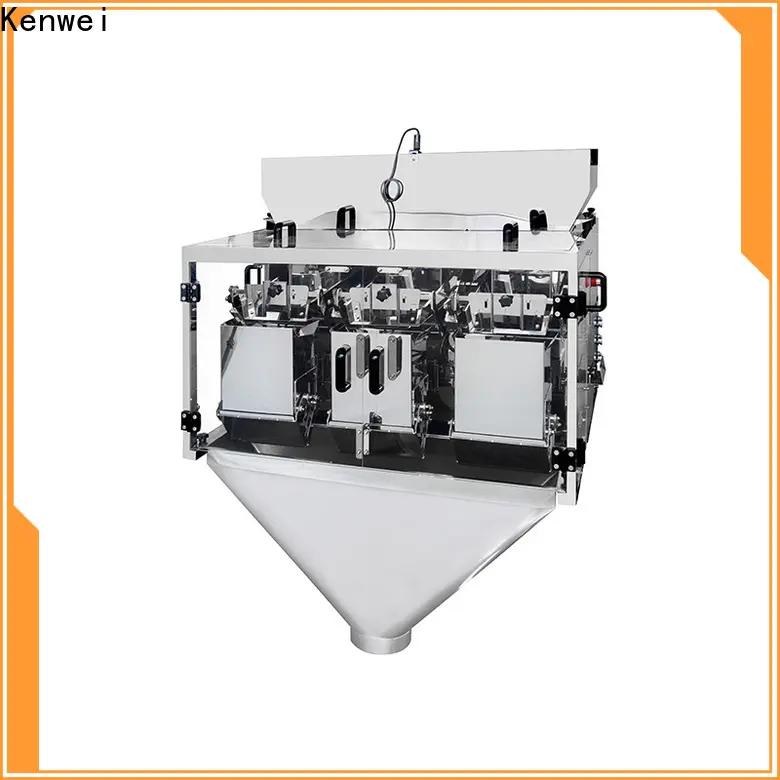 perfect electronic weighing machine trade partner 1