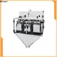 perfect electronic weighing machine trade partner 1