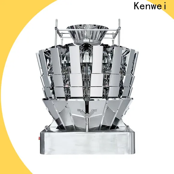 simple filling machine brand 1