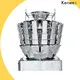 simple filling machine brand 1