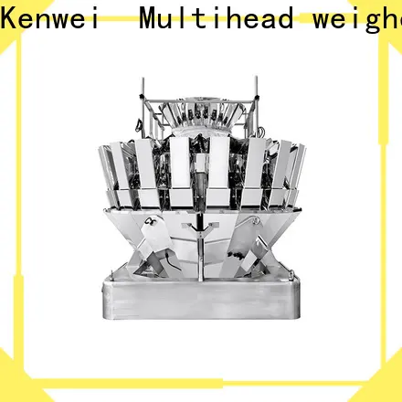 low moq weigher affordable solutions 1