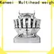 low moq weigher affordable solutions 1