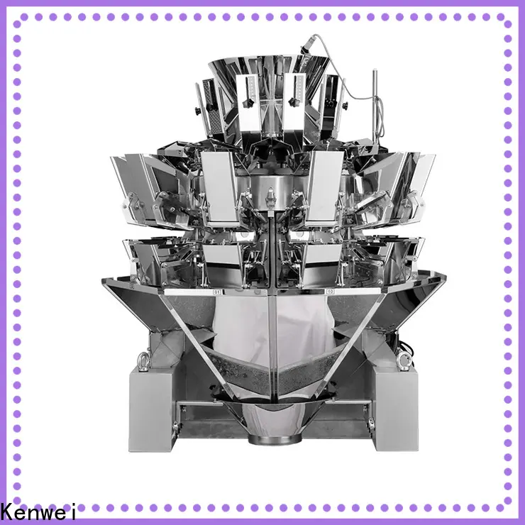 best-selling head weight trade partner 1