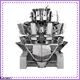 best-selling head weight trade partner 1