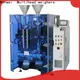 Kenwei long-life vertical vacuum packaging machine trade partner 1