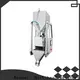 Kenwei packaging machine affordable solutions3 1