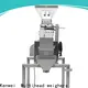 Kenwei pouch packing machine supplier6 1
