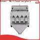 Kenwei packaging machine customization7 1