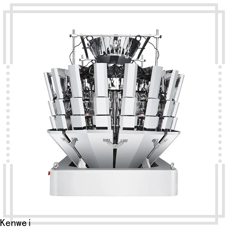 fast shipping packing machine design 1