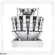 fast shipping packing machine design 1