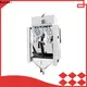 Kenwei pouch packing machine manufacturer6 1