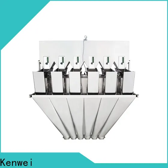 fast shipping weigher design 1