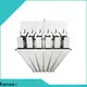 fast shipping weigher design 1