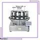 Kenwei inexpensive package scale affordable solutions 1