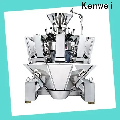 fast shipping wrapping machine brand1 1