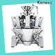 fast shipping wrapping machine brand1 1