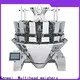 Kenwei packaging equipment affordable solutions 1