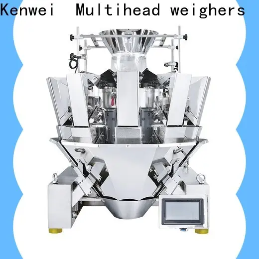 highly recommend heat sealing machine trade partner 1