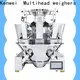 highly recommend heat sealing machine trade partner 1