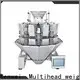 Kenwei wrapping machine supplier 1