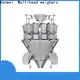 Kenwei cheap food packing machine brand 1