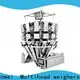 Kenwei checkweigher one-stop service1 1