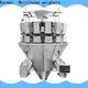 Kenwei quality assured food weight machine manufacturer 1