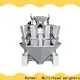 Kenwei long-life packaging machine factory1 1