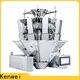 Kenwei best-selling packing machine brand 1