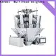 Kenwei food packing machine supplier2 1