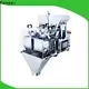 Kenwei 2020 pouch packing machine supplier 1