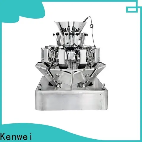 fantastic packaging machine design 1