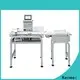 highly recommend industrial scale from China 1