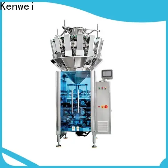 inexpensive filling machine wholesale 1