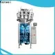 inexpensive filling machine wholesale 1