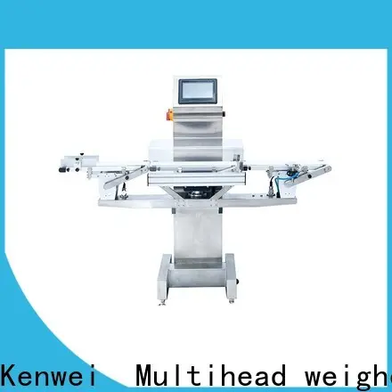 standard industrial scale affordable solutions 1