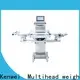 standard industrial scale affordable solutions 1