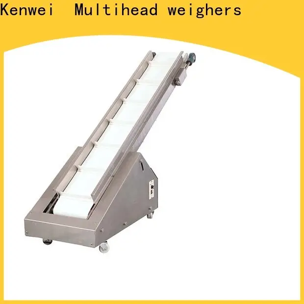 Kenwei conveyor belt manufacturers exclusive deal3 1