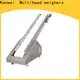 Kenwei conveyor belt manufacturers exclusive deal3 1