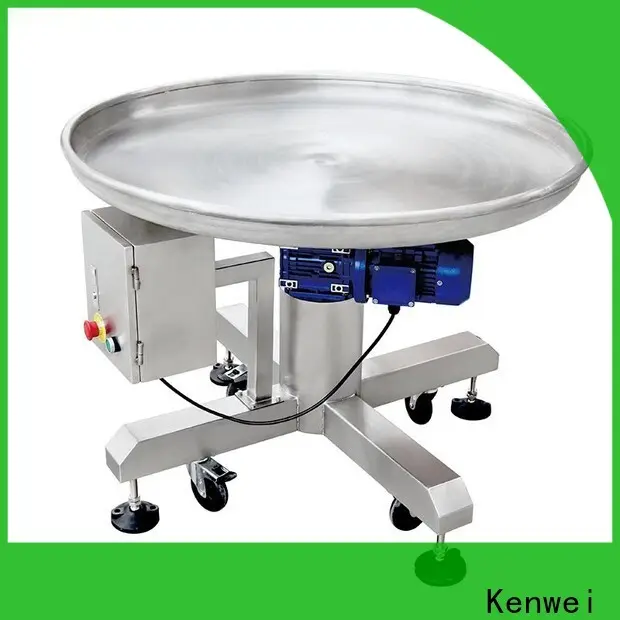 2020 conveyor belt system customization 1
