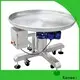 2020 conveyor belt system customization 1