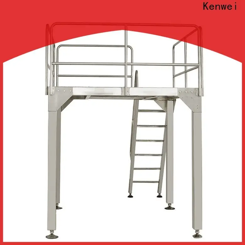 perfect conveyor belt system one-stop service 1