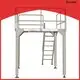perfect conveyor belt system one-stop service 1